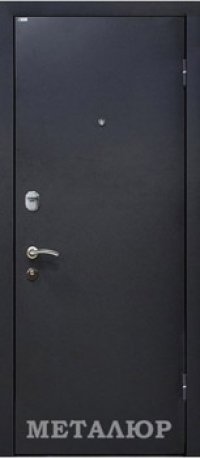 Модель М24