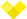 logo Velcom