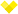 logo Velcom