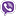 logo Viber